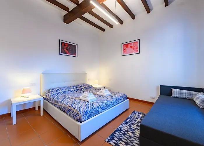 Casa Di Maty 2