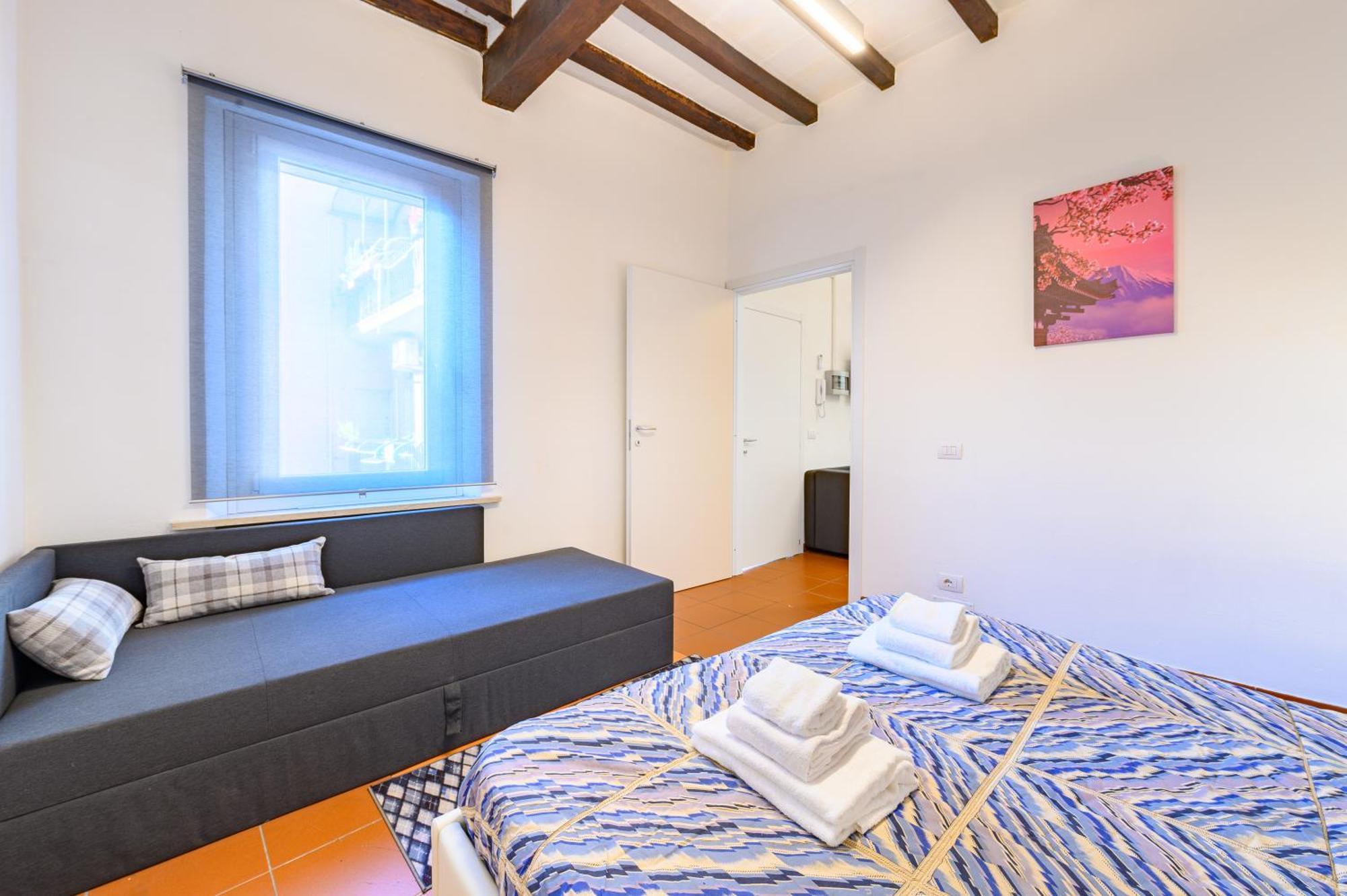 Casa Di Maty 2 *