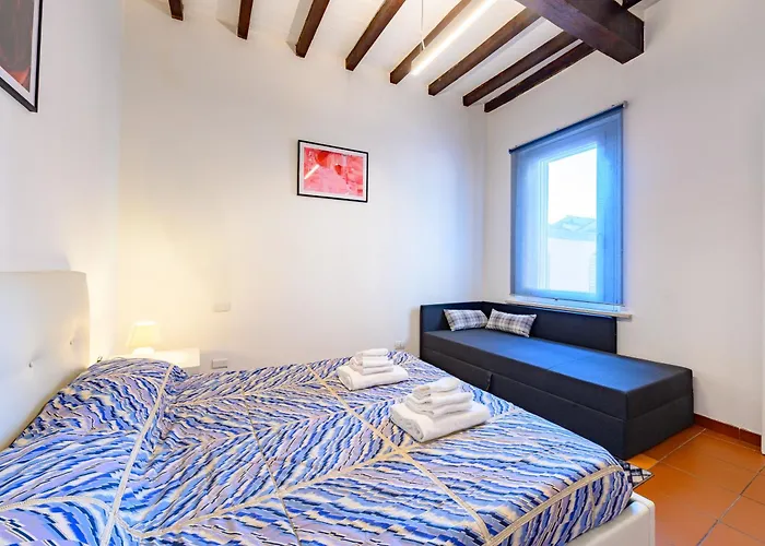 Casa Di Maty 2