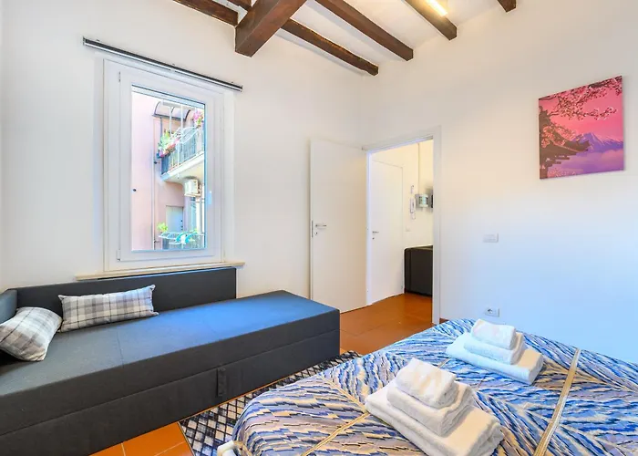 Casa Di Maty 2