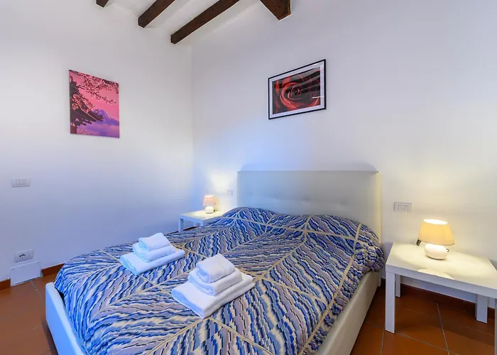 Casa Di Maty 2